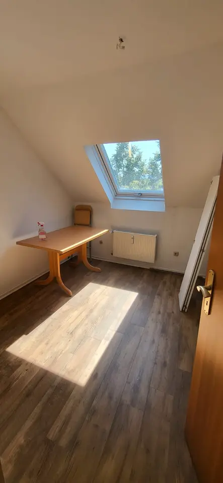 3 Zimmer Wohnung mit 78 m² in Kassel – Bild 3