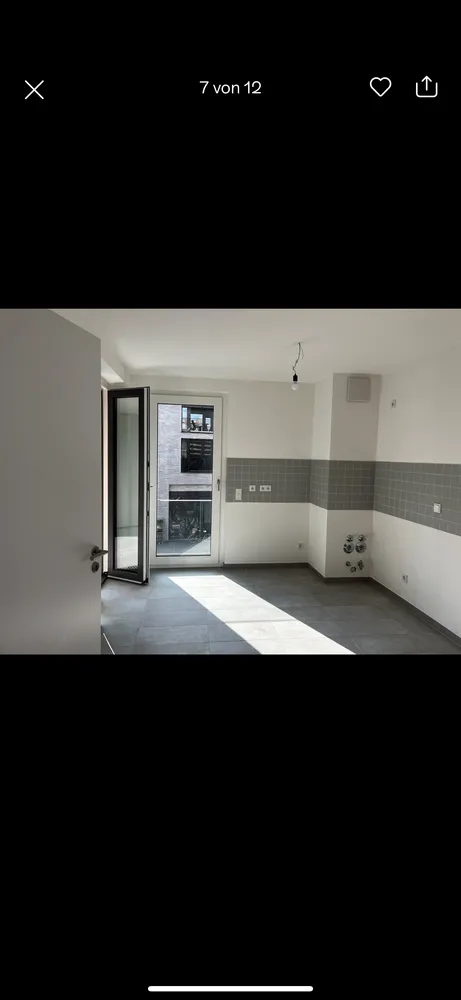 3 Zimmer Wohnung mit 68 m² in Köln – Bild 5