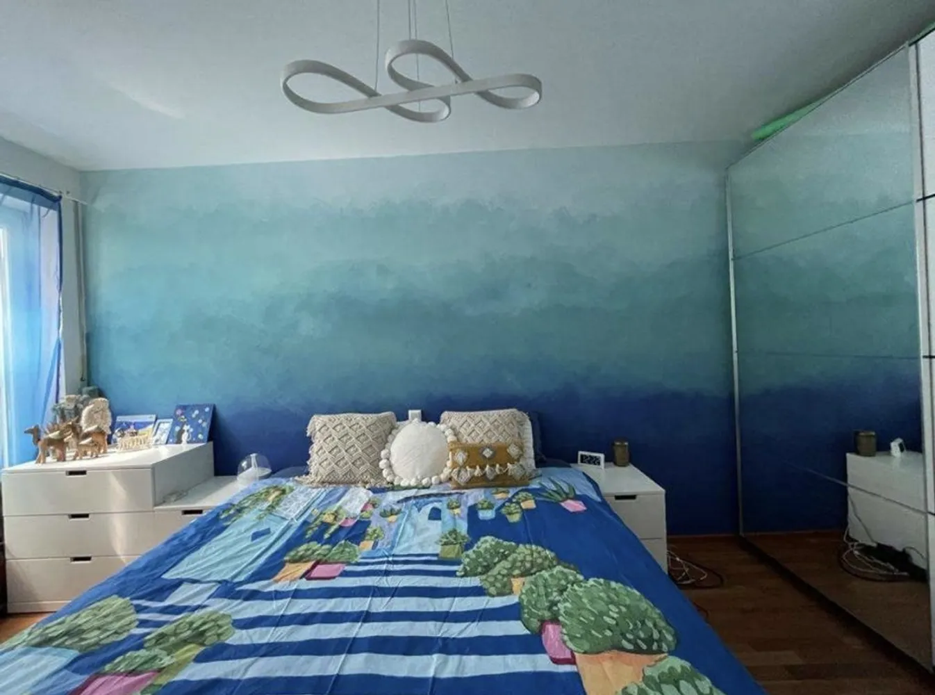 3 Zimmer Wohnung mit 71 m² in Regensburg – Bild 7