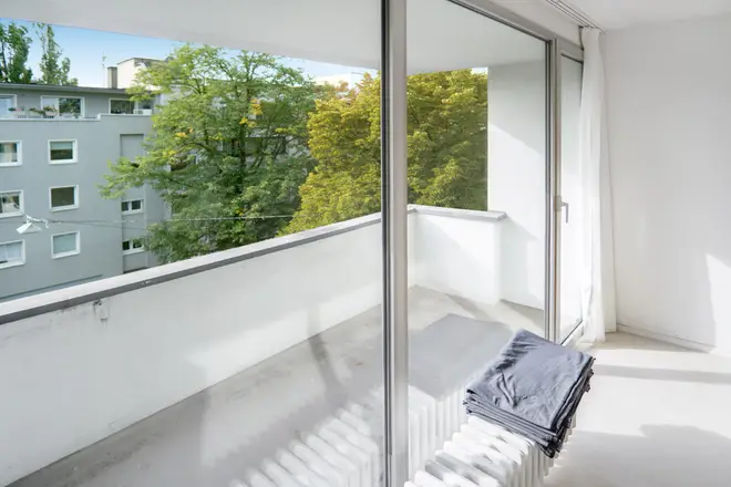 2 Zimmer Wohnung mit 70 m² in Köln – Bild 9