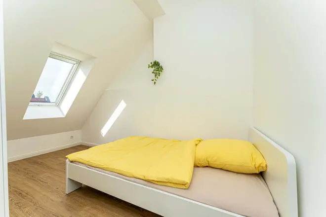 WG-Zimmer mit 13 m² in Berlin – Bild 1