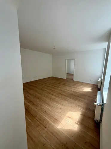 3 Zimmer Wohnung mit 79 m² in Krefeld – Bild 4