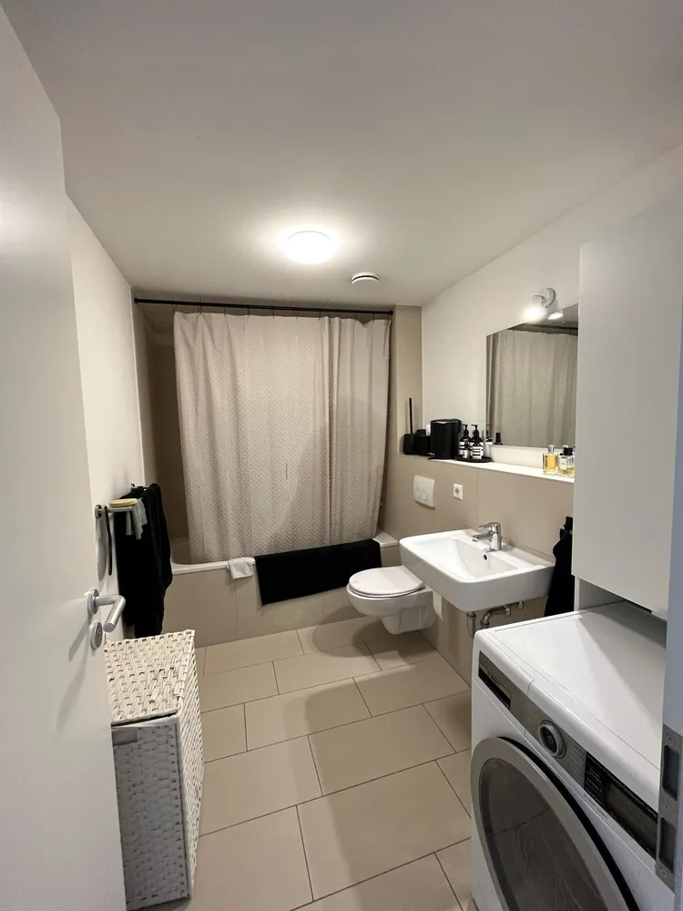 3 Zimmer Wohnung mit 82 m² in Tübingen – Bild 11