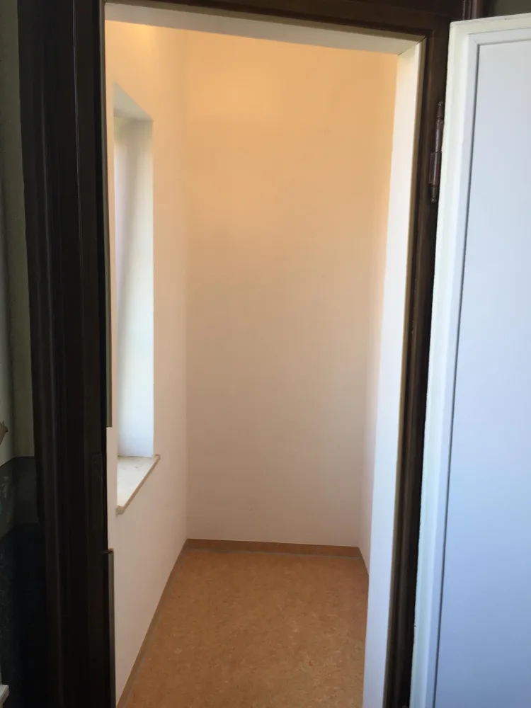 3 Zimmer Wohnung mit 92 m² in Leipzig – Bild 11