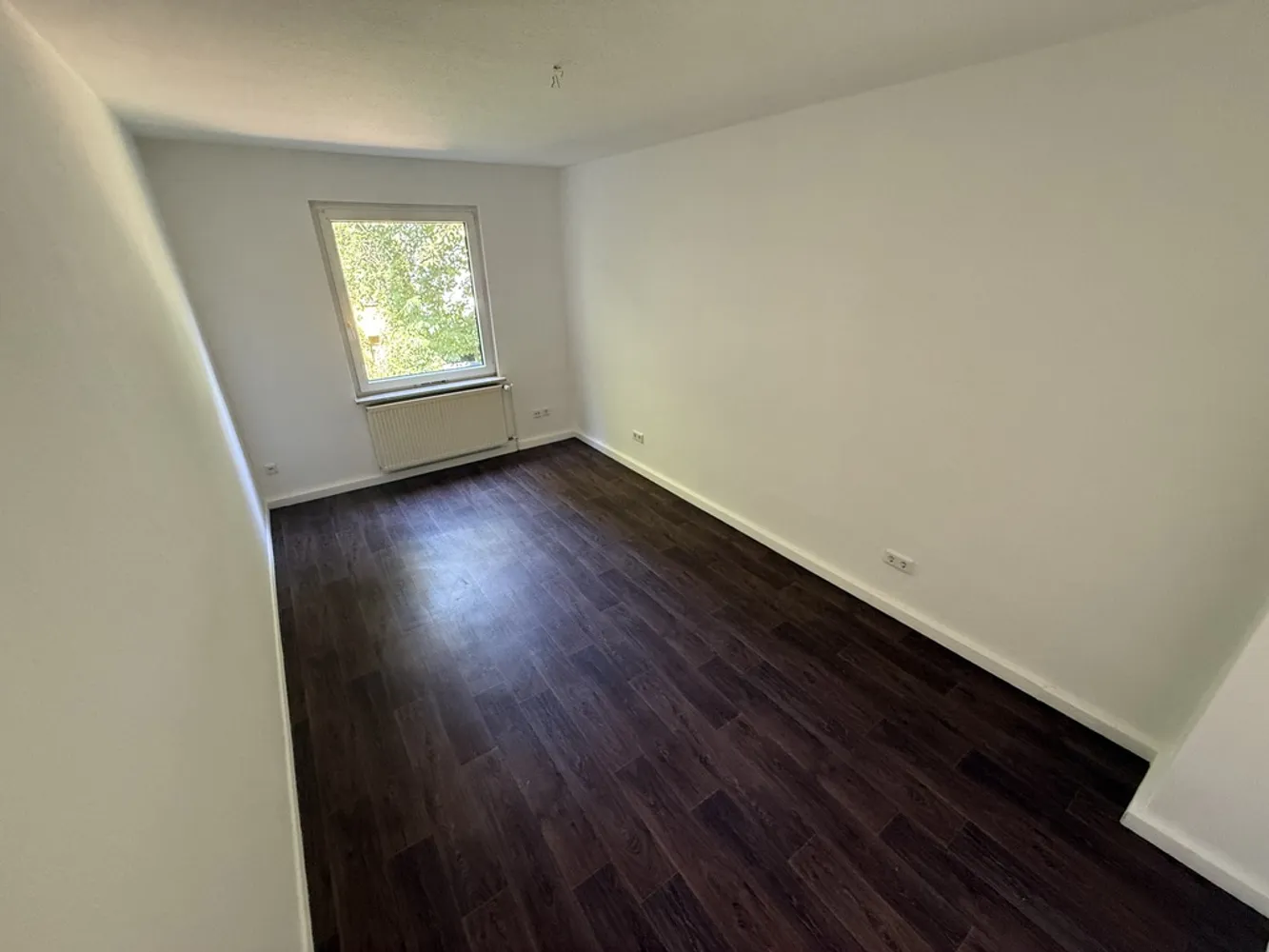2 Zimmer Wohnung mit 52 m² in Essen – Bild 6