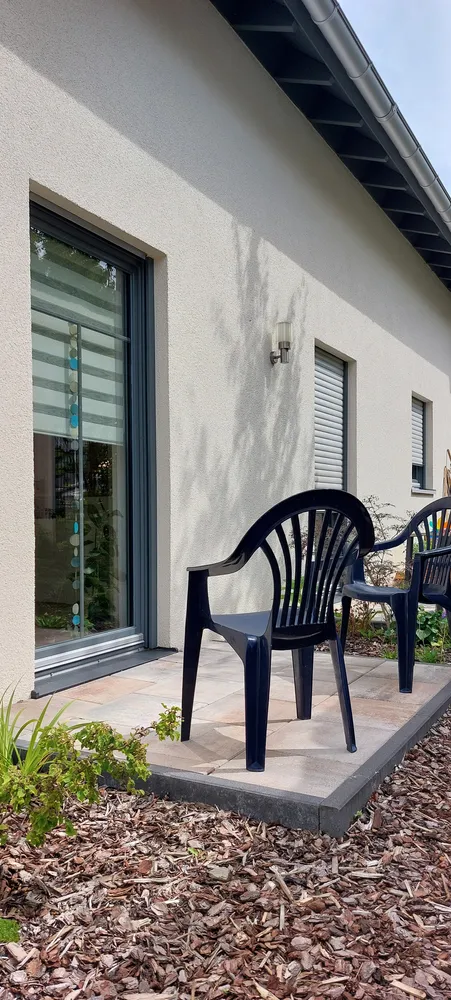 2 Zimmer Wohnung mit 52 m² in Hannover – Bild 10