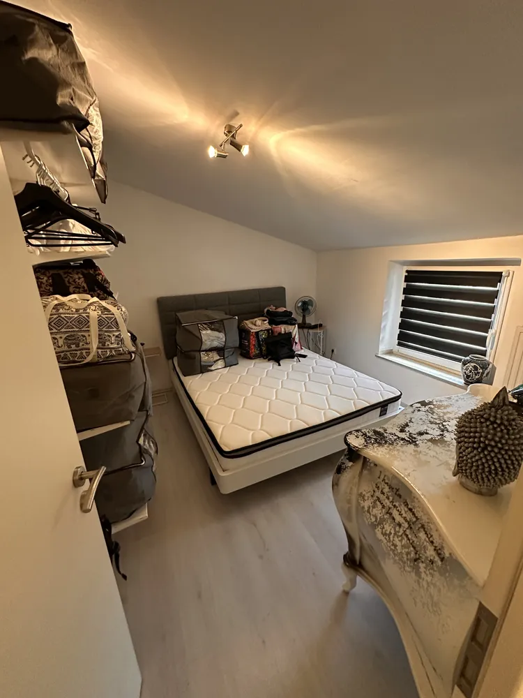 2 Zimmer Wohnung mit 48 m² in Duisburg – Bild 7