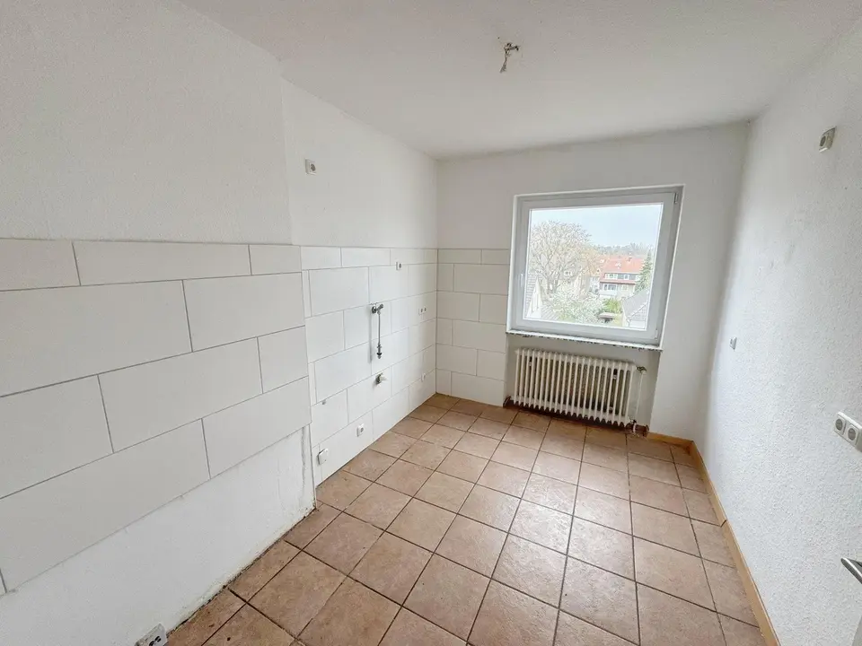 4 Zimmer Wohnung mit 76 m² in Gelsenkirchen – Bild 6