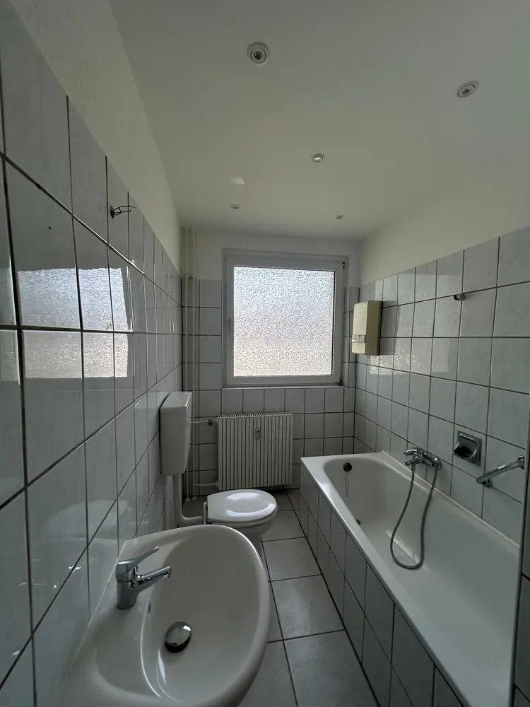 3 Zimmer Wohnung mit 75 m² in Hagen – Bild 6