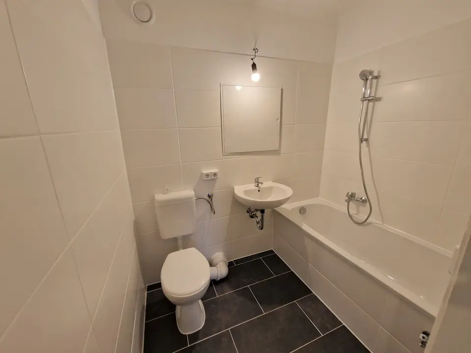 Studio mit 20 m² in Leipzig – Bild 9