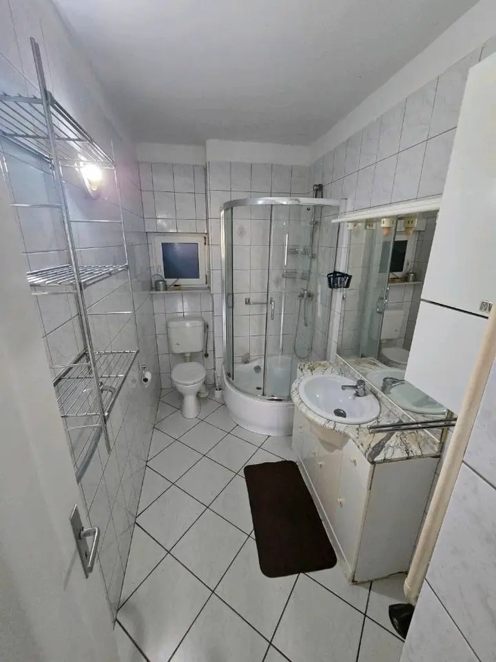 4 Zimmer Wohnung mit 82 m² in Duisburg – Bild 8