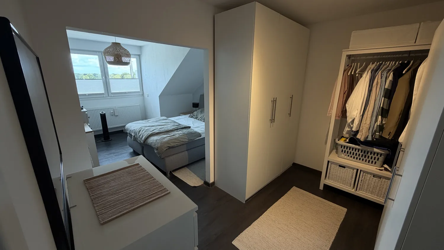 3 Zimmer Wohnung mit 74 m² in Mönchengladbach – Bild 4