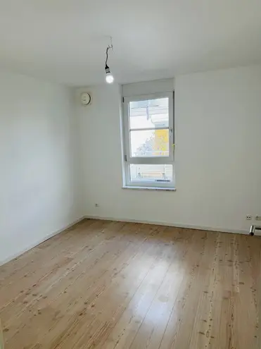 2 Zimmer Wohnung mit 47 m² in München – Bild 10