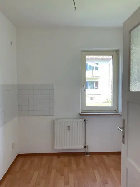 4 Zimmer Wohnung mit 74 m² in Memmingen – Bild 6