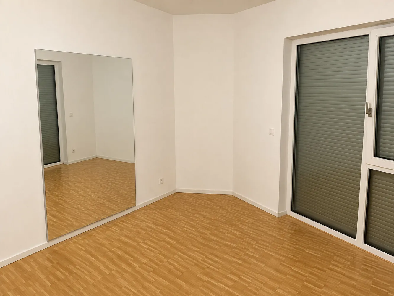 2 Zimmer Wohnung mit 81 m² in Hannover – Bild 7