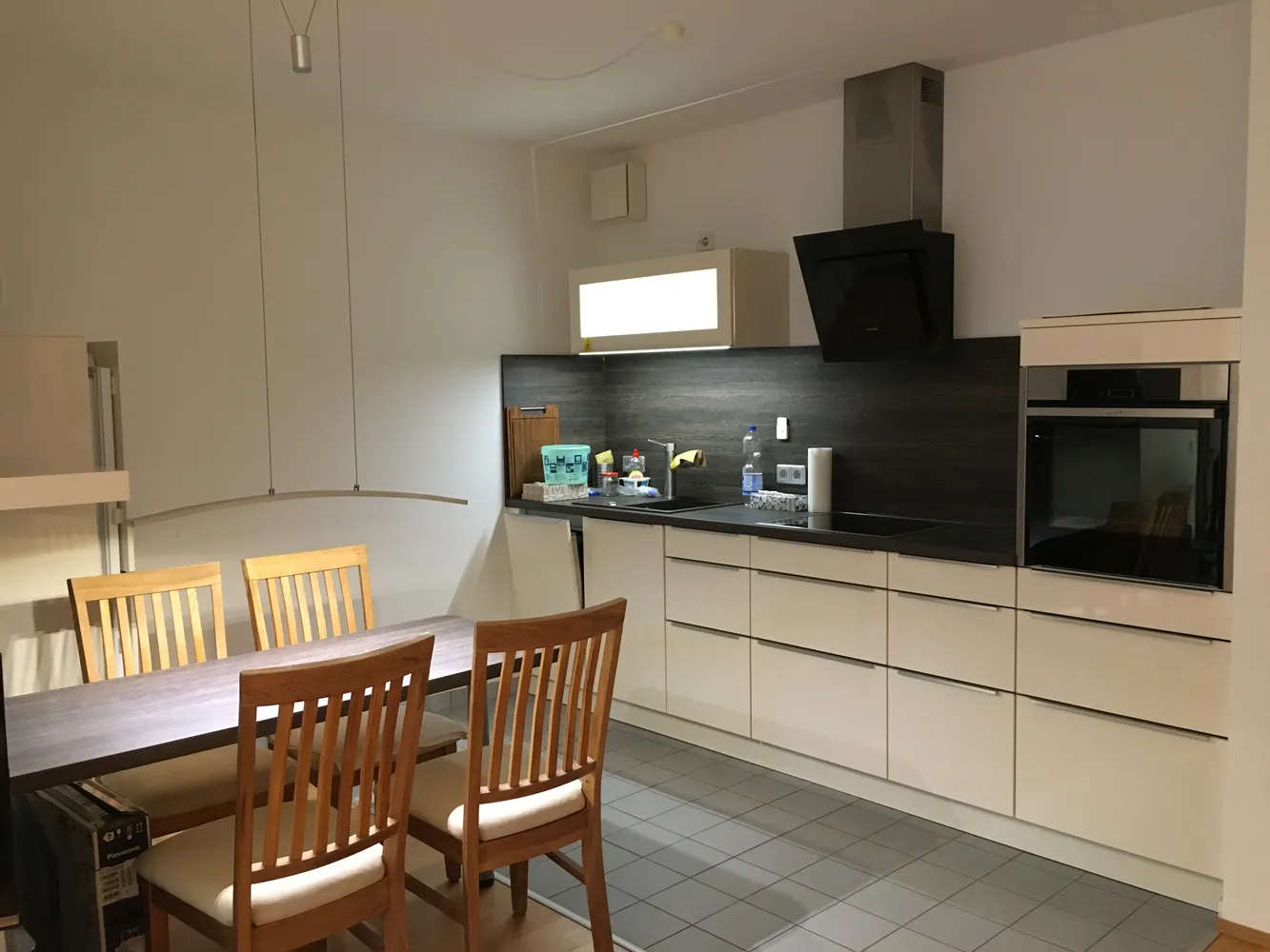 2 Zimmer Wohnung mit 43 m² in München – Bild 5