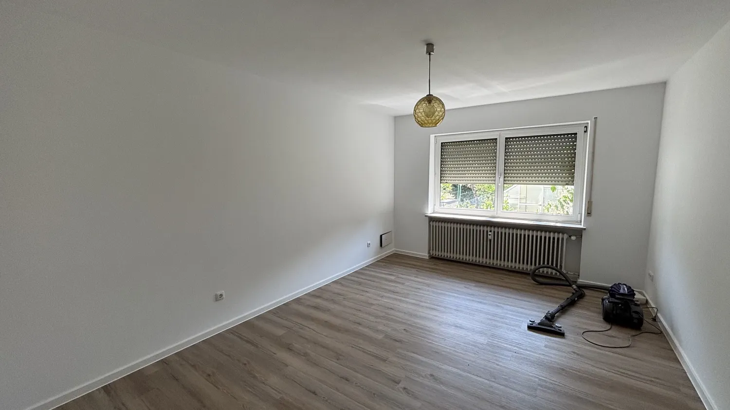4 Zimmer Wohnung mit 92 m² in München – Bild 9