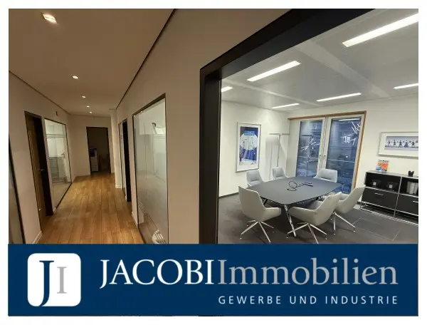 3 Zimmer Haus mit 58 m² in Schwedt/Oder – Bild 3