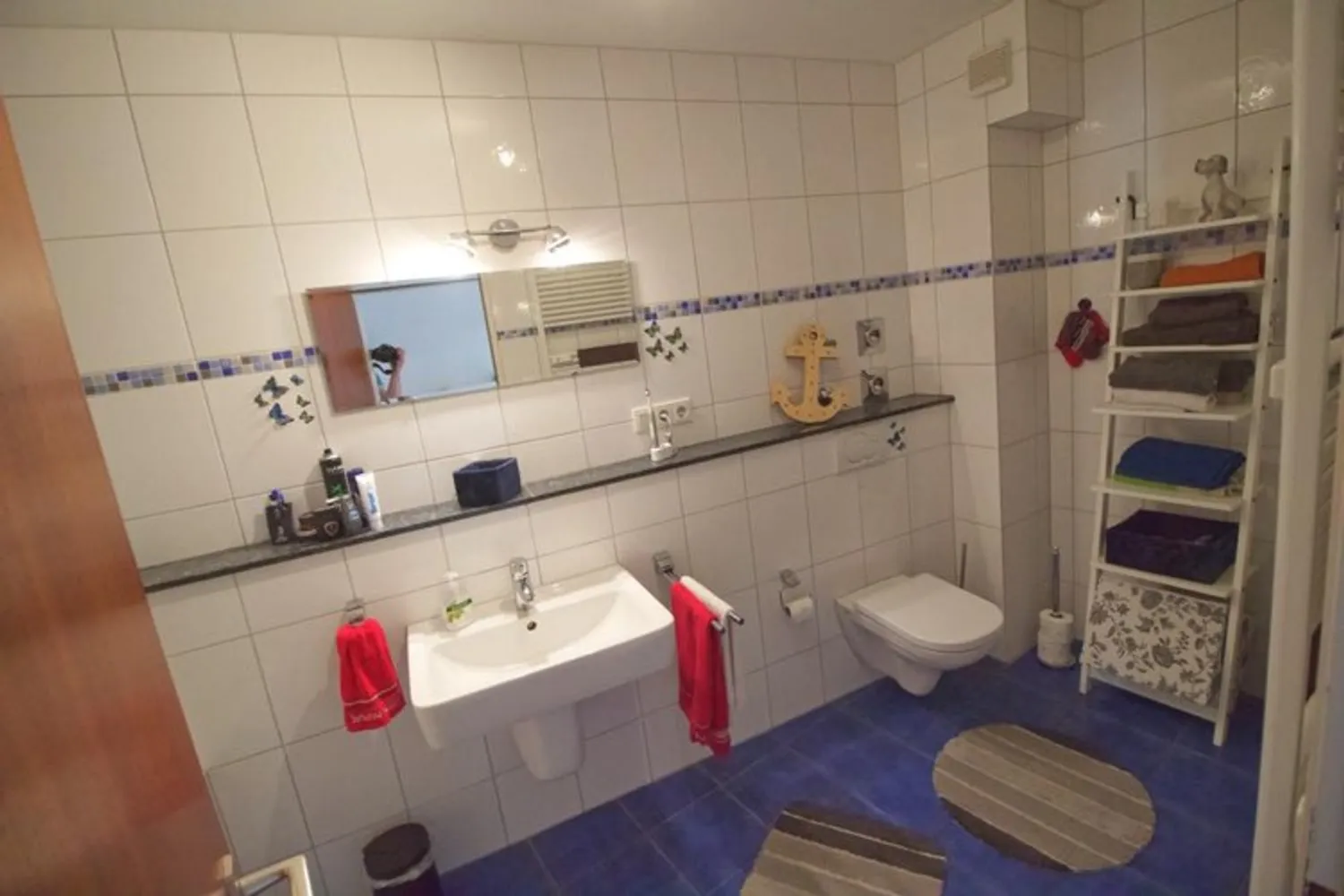 4 Zimmer Wohnung mit 81 m² in Kempen – Bild 4