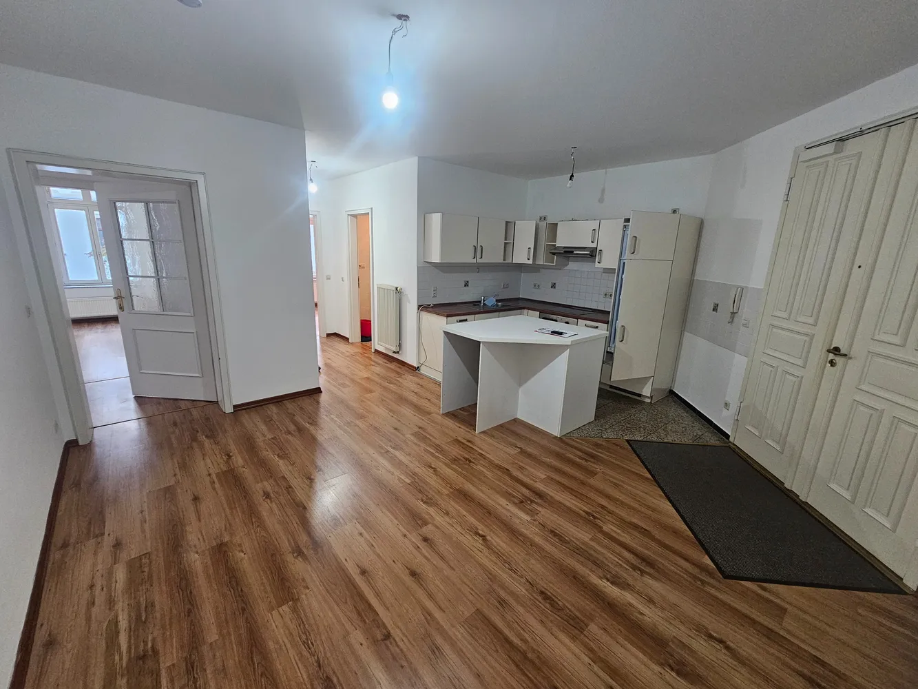 3 Zimmer Wohnung mit 92 m² in Leipzig – Bild 8