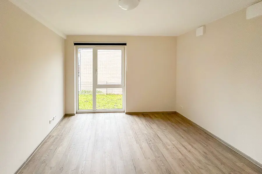 12 Zimmer Haus mit 450 m² in Duderstadt – Bild 3