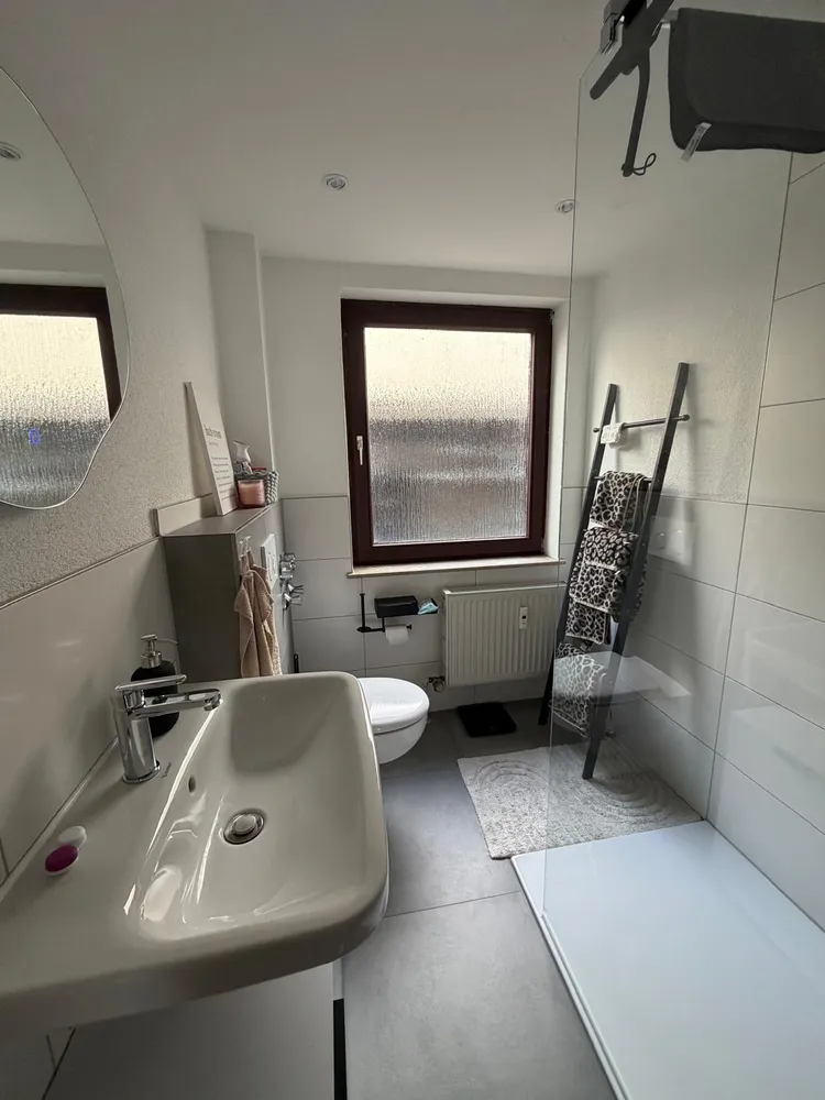 3 Zimmer Wohnung mit 62 m² in Bietigheim-Bissingen – Bild 4