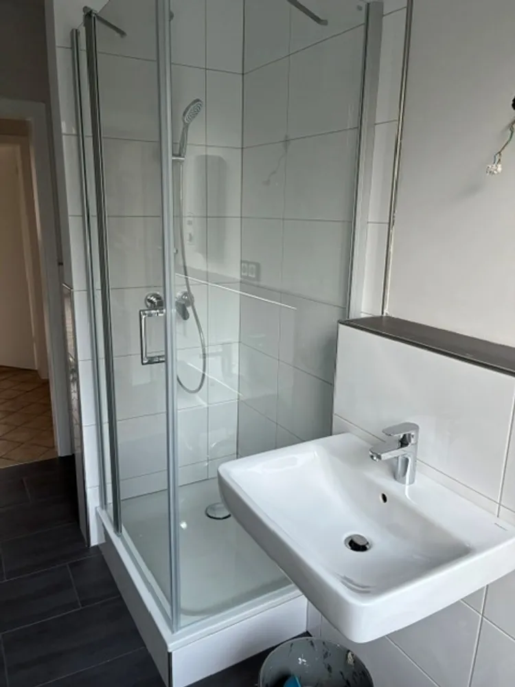 3 Zimmer Wohnung mit 66 m² in Duisburg – Bild 5