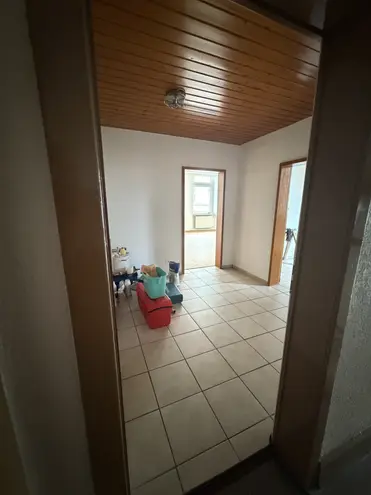 2 Zimmer Wohnung mit 57 m² in Wuppertal – Bild 5