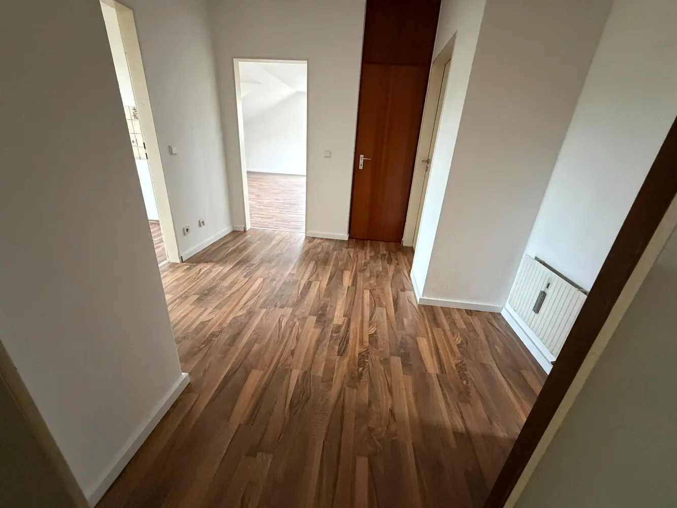 4 Zimmer Wohnung mit 77 m² in Bochum – Bild 3