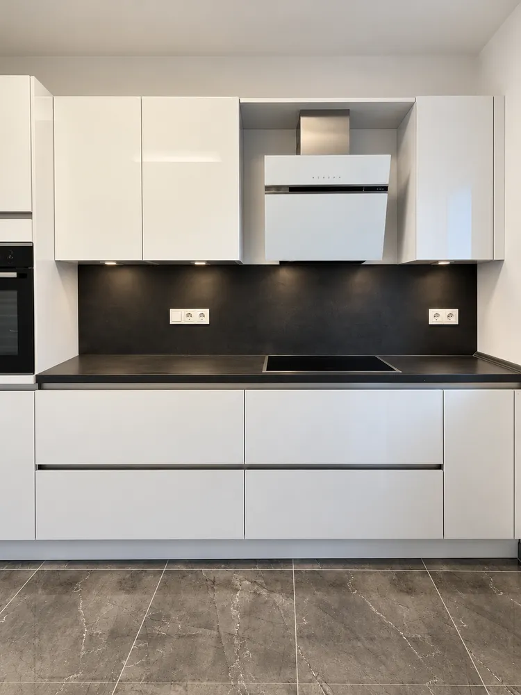 3 Zimmer Wohnung mit 60 m² in Bremen – Bild 7