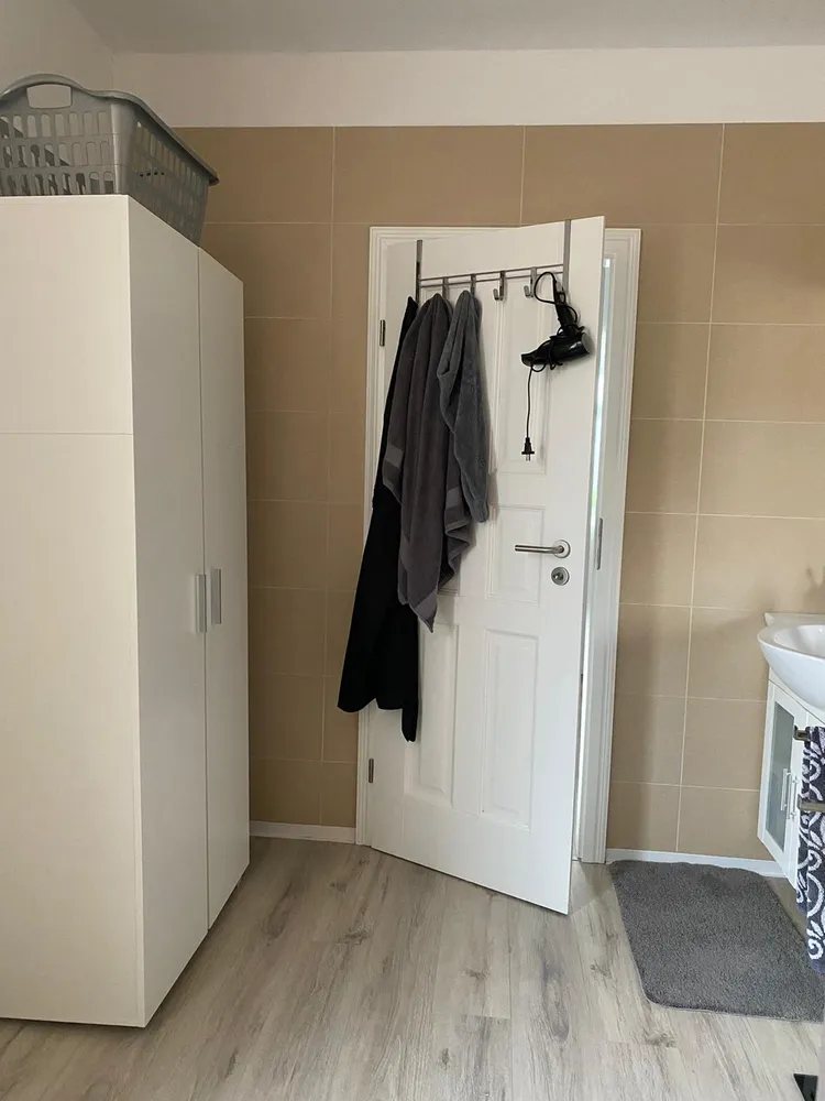 3 room apartment with 76 m² in Bernau bei Berlin – Photo 5