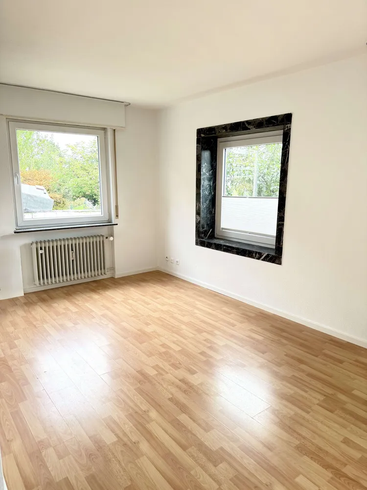 2 Zimmer Wohnung mit 62 m² in Stuttgart – Bild 8