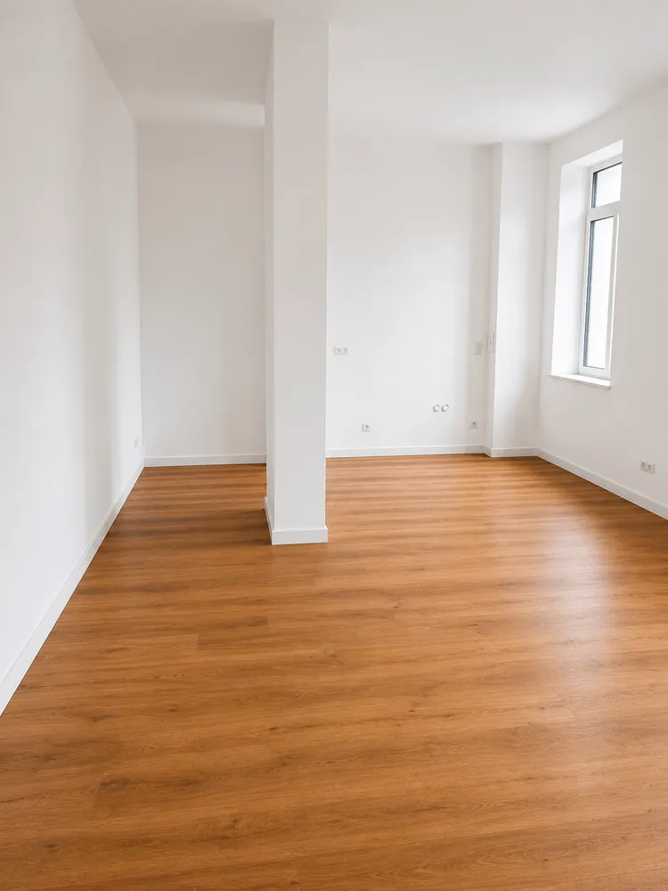 3 Zimmer Wohnung mit 78 m² in Halle (Saale) – Bild 10