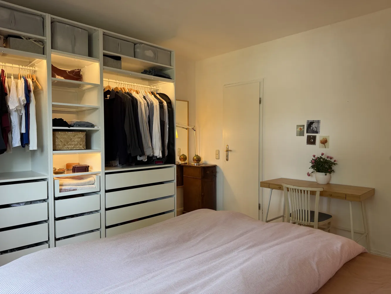 2 Zimmer Wohnung mit 60 m² in Essen – Bild 5