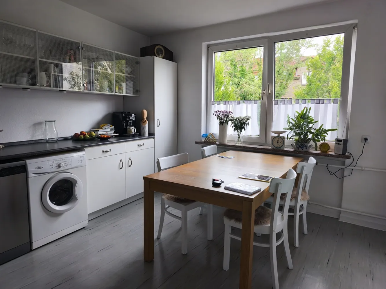 3 Zimmer Wohnung mit 68 m² in Kassel – Bild 8