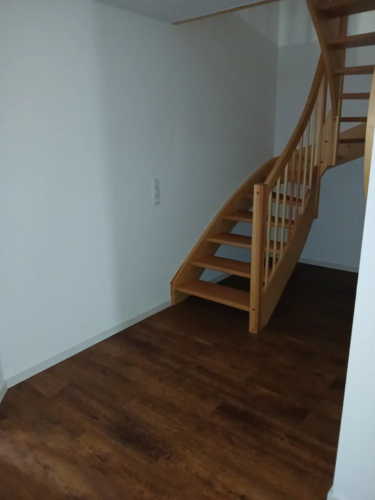 4 Zimmer Haus mit 122 m² in Hildesheim – Bild 12