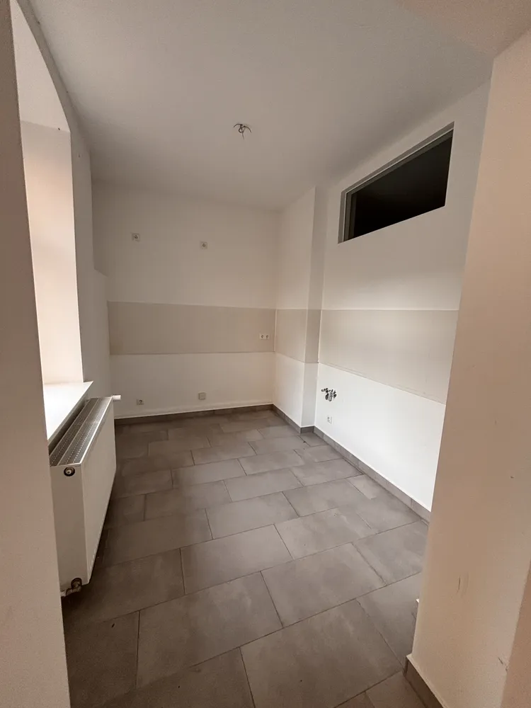 1 Zimmer Wohnung mit 40 m² in Berlin – Bild 5