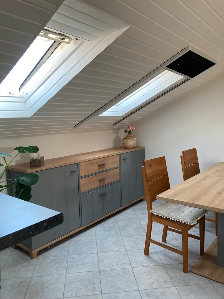 3 Zimmer Wohnung mit 73 m² in Schwetzingen – Bild 8