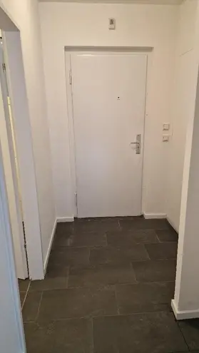 1 Zimmer Wohnung mit 40 m² in Wuppertal – Bild 4