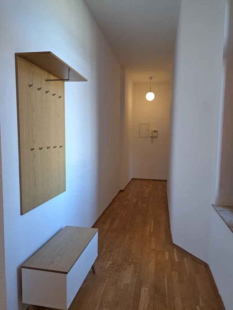 2 Zimmer Wohnung mit 65 m² in Leipzig – Bild 12