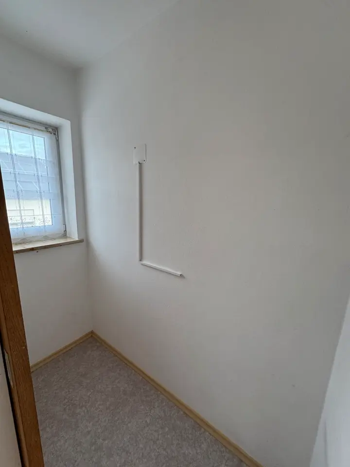 5 Zimmer Wohnung mit 120 m² in Ingolstadt – Bild 6