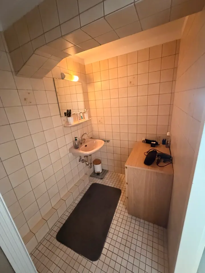 2 Zimmer Wohnung mit 45 m² in Wuppertal – Bild 10