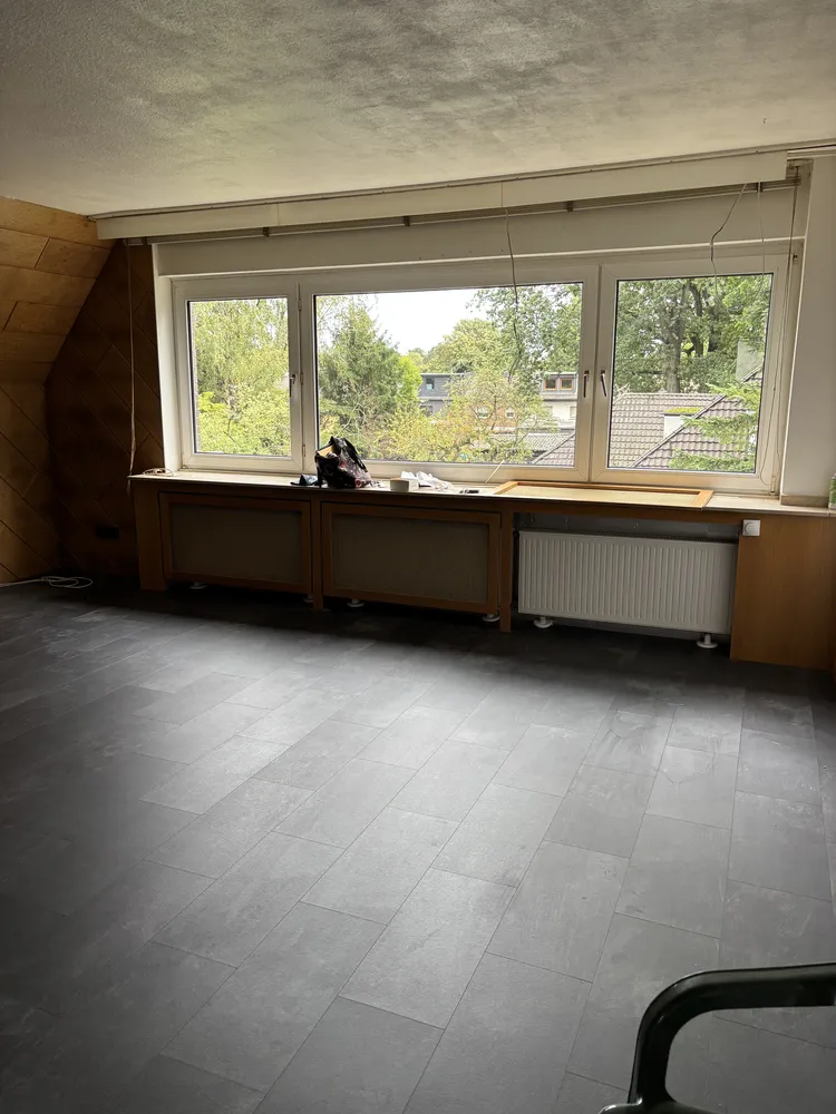 5 Zimmer Wohnung mit 144 m² in Duisburg – Bild 5