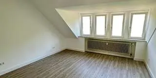 3 Zimmer Wohnung mit 59 m² in Bremen – Bild 2