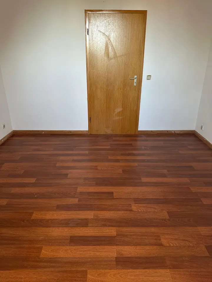 3 Zimmer Wohnung mit 62 m² in Duisburg – Bild 4