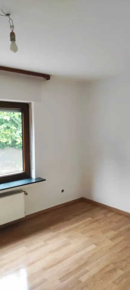 4 Zimmer Haus mit 75 m² in Trier – Bild 8