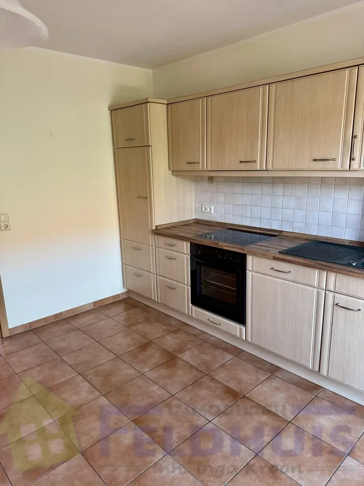 4 Zimmer Haus mit 92 m² in Papenburg – Bild 6