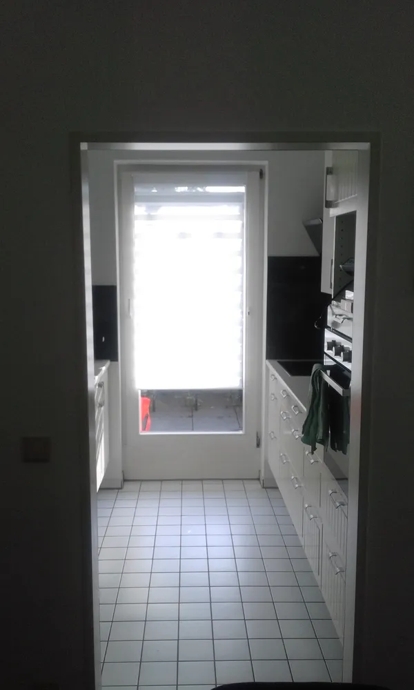 2 Zimmer Wohnung mit 70 m² in Krefeld – Bild 7