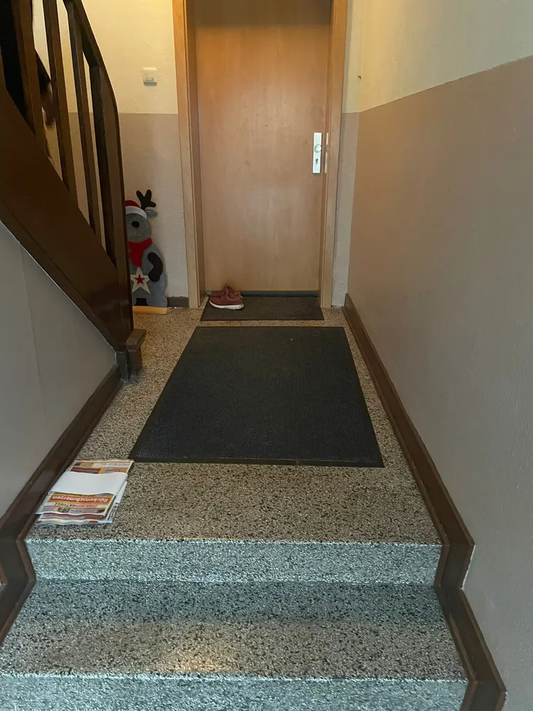 3 Zimmer Wohnung mit 70 m² in Mönchengladbach – Bild 6
