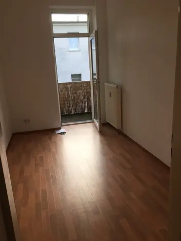 3 Zimmer Wohnung mit 58 m² in Halle (Saale) – Bild 7